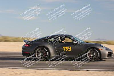 media/Dec-13-2025-PCA San Diego (Sat) [[71f2fcee4c]]/3-Orange Group/Session 4 Turn 8 Inside/